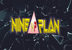 nine plan.jpg