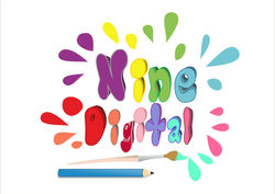 nine digital.jpg