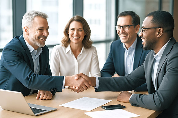 People shaking hands_edited.jpg