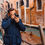 Miniatura: Intercambio Italia
