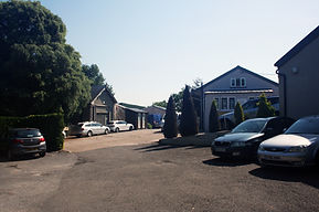 General wide shot from car park.jpg