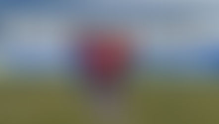 Esportivo vai até Jaraguá do Sul para duelo direto contra o Juventus