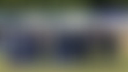 De olho no G-4, Esportivo recebe o Aimoré, no Montanha dos Vinhedos