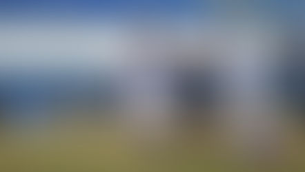 Esportivo fica no empate com o Marcílio Dias no Montanha dos Vinhedos