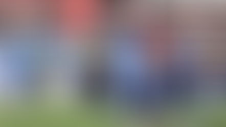 Esportivo estreia com o pé direito na Copa FGF