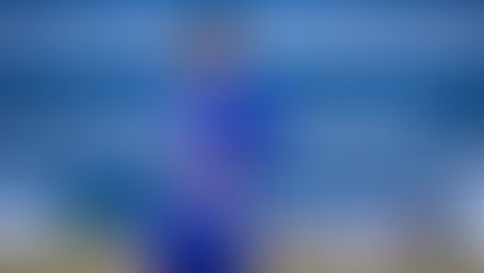 Esportivo une juventude e experiência na preparação para a Copa FGF – Troféu Ruy Carlos Ostermann