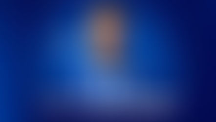 Esportivo anuncia contratação de campeão do Gauchão Série A2 de 2022