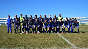 Esportivo garante vaga nas quartas de final do Gauchão 2022 e chama o torcedor para apoiar o time