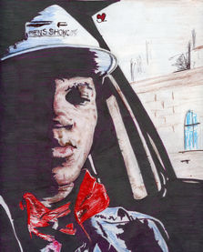 Bradley Portrait.jpg