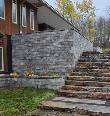 20251022_143827 (3).jpg