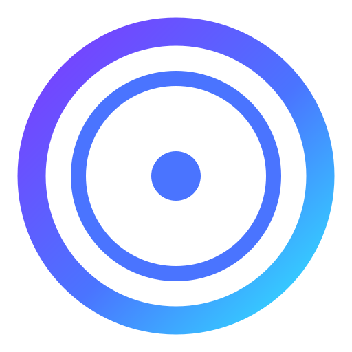 Insite Labs ltd. logo