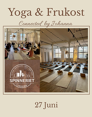 Yoga & Frukost (15).png