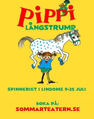 pippi teater.jpg