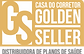 Golden Seller2.png