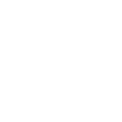 captura-de-pantalla.png