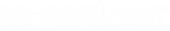 Водяной знак 30