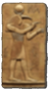 Тот