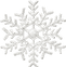 Снежинка.png