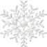 Снежинка.png