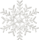 Снежинка.png