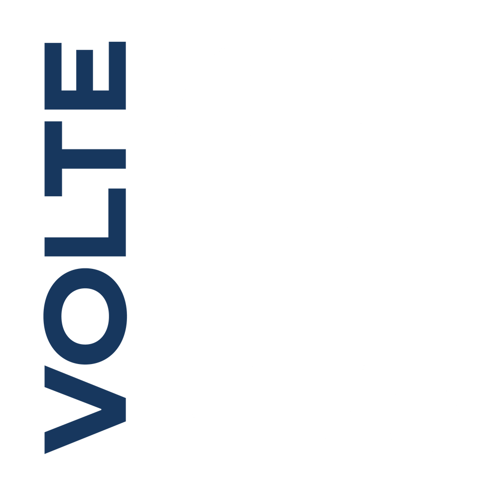 VLOTE_6.png