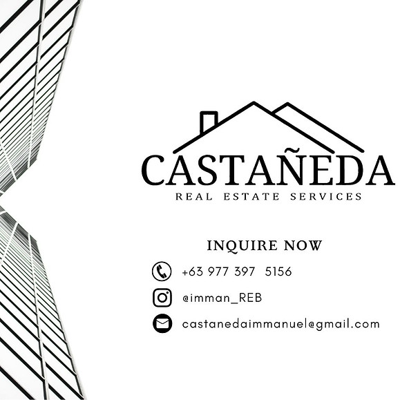 BANNER_castaneda_jpg.jpg