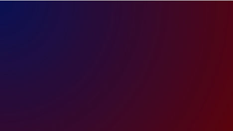 Untitled design-3.jpg