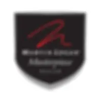 Martin Logan Authorized Dealer