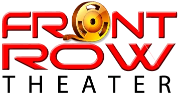 Front Row Theater Your Smart Home Integrator in Florida for The Best in Automation and Home Theater Entertainment
