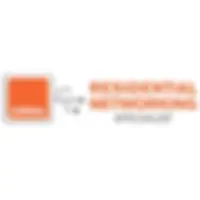 CEDIA Residential Networking Specialist