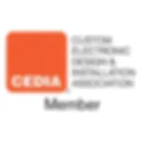 Cedia Member