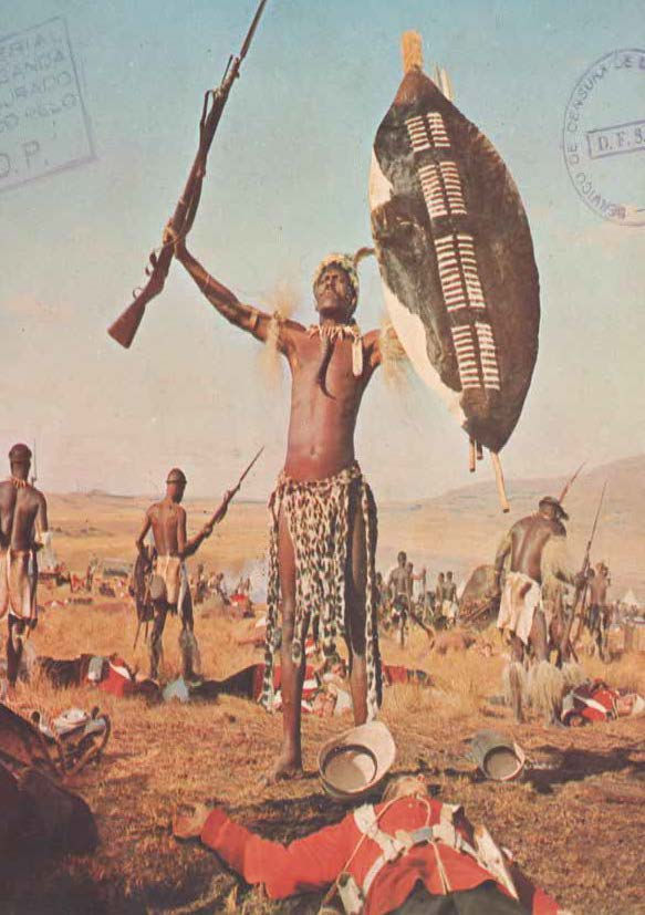 Miniatura: Catálogo da exposição. Ei você aí. Pode entrar. Cineclubes e Cinemas Vale do Aço