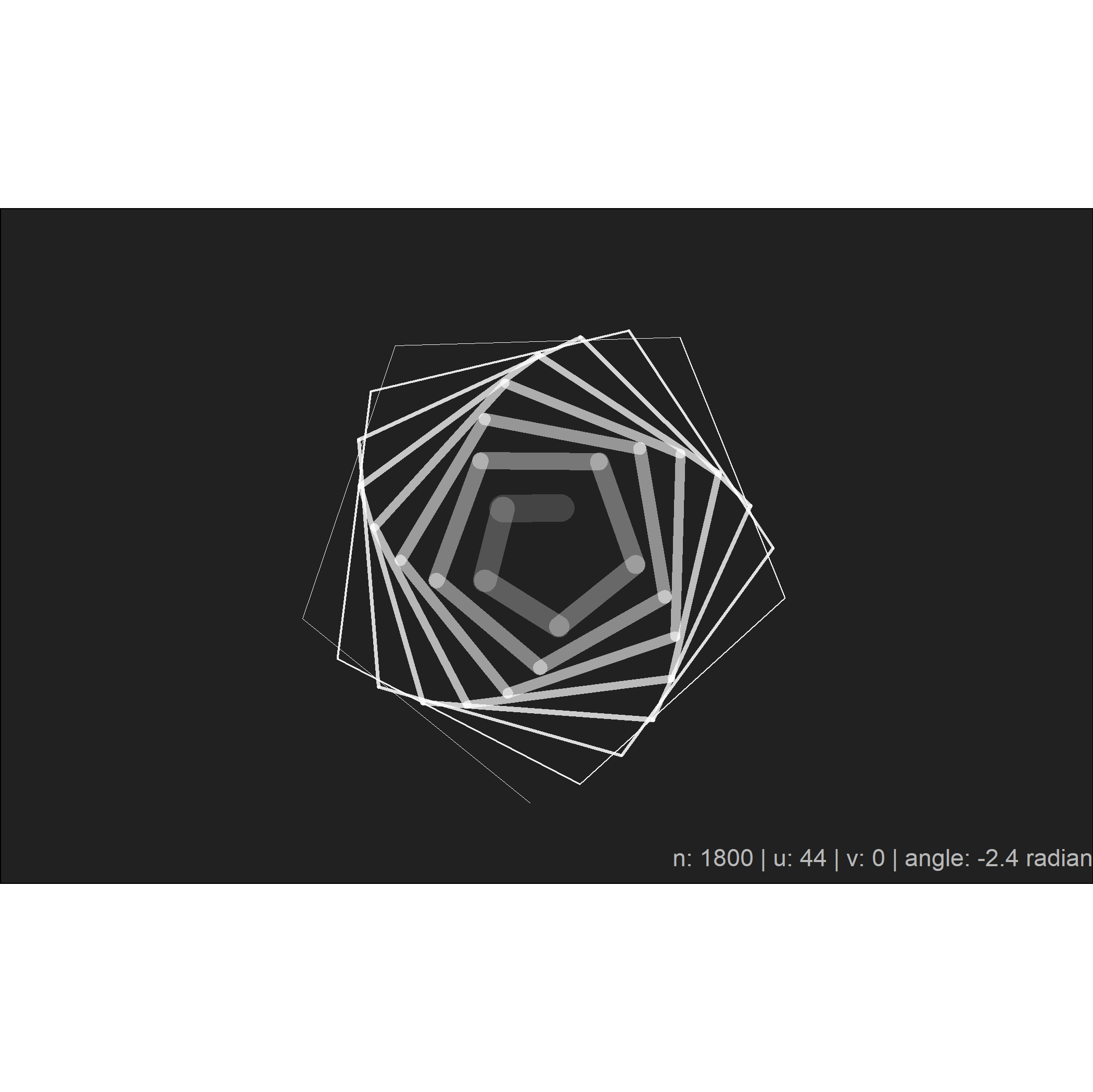 rr.gif