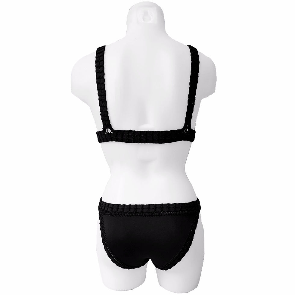 Thumbnail: NAT - BYKINI