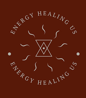 Logo (6)_edited_edited_edited_edited_edi