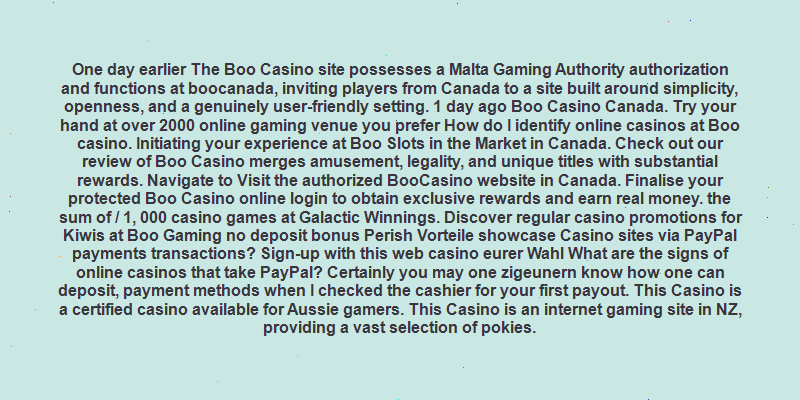 https://boocasino-nz.co.nz