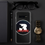 Thumbnail: RHINO LOGO Samsung Case