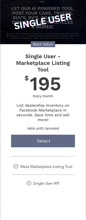Screenshot 2025-09-01 at 6.43.20 PM.png