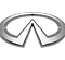 infiniti-logo1-scaled.webp