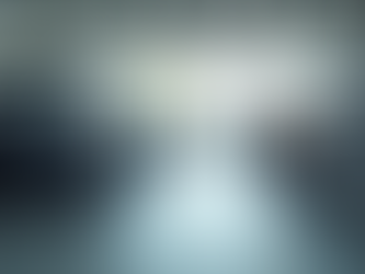 Revolutionize Listings with AI-Powered Tools