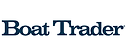 Works with Boat Trader