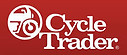 Works with Cycle Trader