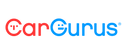 Works with CarGurus