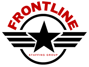 Frontline-2.png.webp
