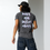 Thumbnail: Make Ads Great Again | Denim T-Shirt