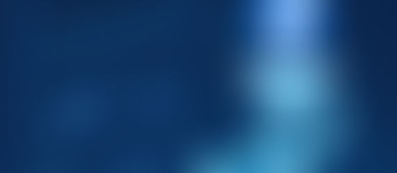 Effective Facebook Advertising Strategies for Car Dealerships to Boost Messenger Engagement and Appointments