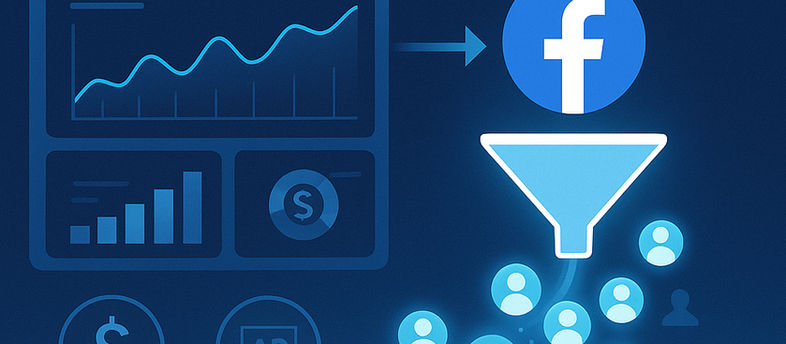 Effective Facebook Advertising Strategies for Car Dealerships to Boost Messenger Engagement and Appointments