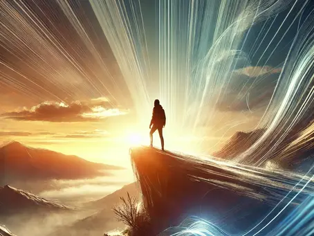 The Importance of Living Life on Purpose: How to Create a Meaningful, Fulfilled Life