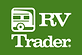 Works with RV Trader