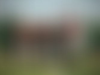 2024 BEARS スタート!